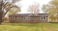 30741 K 68 Hwy Paola, KS 66071 - Image 15683062