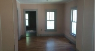 305 E Shawnee St Paola, KS 66071 - Image 15683061