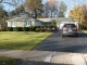 22 Old Well Road Rochester, NY 14626 - Image 15683174