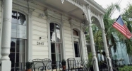 2447 Royal St. New Orleans, LA 70117 - Image 15683195