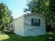 Purseglove Rd, Saint Clairsville, OH 43950 - Image 15683101