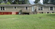 5743w Fm 942 Livingston, TX 77351 - Image 15683191