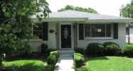 704 N Dilton St Metairie, LA 70003 - Image 15683188