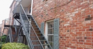 3629 Ridgelake Dr Unit 25 Metairie, LA 70002 - Image 15683187