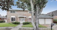 4516 CARTHAGE Street Metairie, LA 70002 - Image 15683185