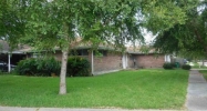 2820 Kent Ave Metairie, LA 70006 - Image 15683184