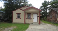 2703 Michelli Dr Baton Rouge, LA 70805 - Image 15683158