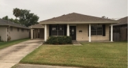 4837 Newlands St Metairie, LA 70006 - Image 15683178