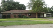 10529 Bronzebush Av Baton Rouge, LA 70816 - Image 15683156