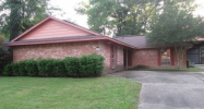 5243 N. Shamrock Dr Baton Rouge, LA 70814 - Image 15683149