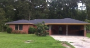 5625 Guice Dr Baton Rouge, LA 70811 - Image 15683150