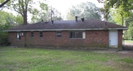 6745 Saint Mary Ave Baton Rouge, LA 70811 - Image 15683151