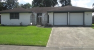 7416 Banbury Ct Baton Rouge, LA 70811 - Image 15683159