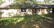 1266 Valcour Dr Baton Rouge, LA 70806 - Image 15683152