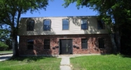 1135 Monet Dr #S 1 - 4 Baton Rouge, LA 70806 - Image 15683146