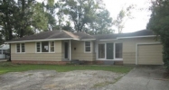 3518 Elm Drive Baton Rouge, LA 70805 - Image 15683155