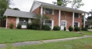 4001 S Pin Oak Ave New Orleans, LA 70131 - Image 15683198