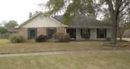 17002 Sharpsburg Ave Baton Rouge, LA 70817 - Image 15683147