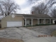 1701 Independence Lees Summit, MO 64063 - Image 15683298