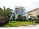 4916 Oceanaire Street Oxnard, CA 93035 - Image 15683296