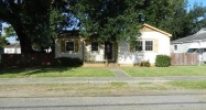800 Lurline Dr New Orleans, LA 70121 - Image 15683203