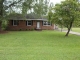 7608 Millrock Loop Stantonsburg, NC 27883 - Image 15683293