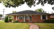 4559 Knight Dr New Orleans, LA 70127 - Image 15683204