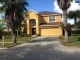 12241 Bishopsford Drive Tampa, FL 33626 - Image 15683313