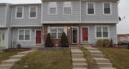 849 Clover Leaf Ct Edgewood, MD 21040 - Image 15683309