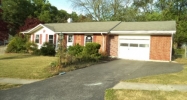 607 Boxelder Dr Edgewood, MD 21040 - Image 15683304