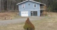 226 Transalpine Roa Lincoln, ME 04457 - Image 15683376