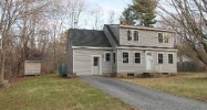 10 Androscoggin St Brunswick, ME 04011 - Image 15683379