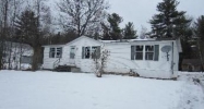 88 Henderson Ln Milford, ME 04461 - Image 15683373