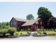 200 Route #3 Pittsford, VT 05763 - Image 15683382