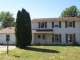 13483 N 200 E North Manchester, IN 46962 - Image 15683312