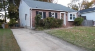 3064 Sounding Dr Edgewood, MD 21040 - Image 15683302