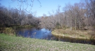 173 W Silver Fox Ln Midland, MI 48640 - Image 15683451