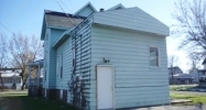 420 Garfield Ave Bay City, MI 48708 - Image 15683447