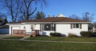 400 W Ohio St Bay City, MI 48706 - Image 15683449