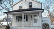 301 N Bates St Saginaw, MI 48602 - Image 15683459