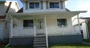 1377 Oconnor Ave Lincoln Park, MI 48146 - Image 15683469