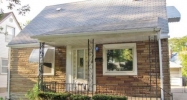 2072 Champaign Rd Lincoln Park, MI 48146 - Image 15683467