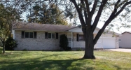 5194 Dundee Dr Saginaw, MI 48603 - Image 15683460