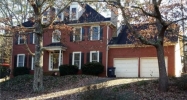 5703 Brynwood Circle Nw Acworth, GA 30101 - Image 15683515