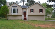 185 Silverthorne Drive Douglasville, GA 30134 - Image 15683588
