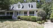 45 Mulberry Place Douglasville, GA 30134 - Image 15683591