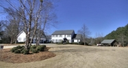 1411 N Flat Rock Road Douglasville, GA 30134 - Image 15683589