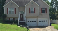 6293 Hampstead Lane Douglasville, GA 30134 - Image 15683586