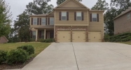 6117 Golf View Crossing Locust Grove, GA 30248 - Image 15683516