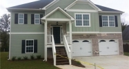 15 Cedar Way Adairsville, GA 30103 - Image 15683610
